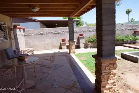 1743 W Carson Rd, Phoenix, AZ 85041 photo 13