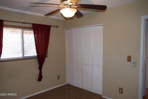 1743 W Carson Rd, Phoenix, AZ 85041 photo 11