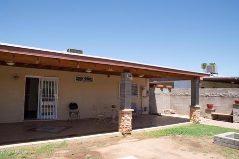1743 W Carson Rd, Phoenix, AZ 85041 photo 12