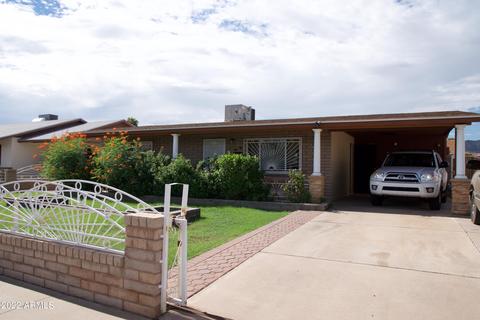 1743 W Carson Rd, Phoenix, AZ 85041 photo 2