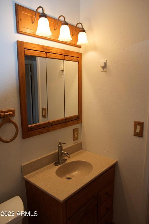 1743 W Carson Rd, Phoenix, AZ 85041 photo 9