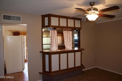 1743 W Carson Rd, Phoenix, AZ 85041 photo 4