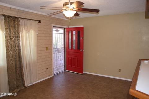 1743 W Carson Rd, Phoenix, AZ 85041 photo 3