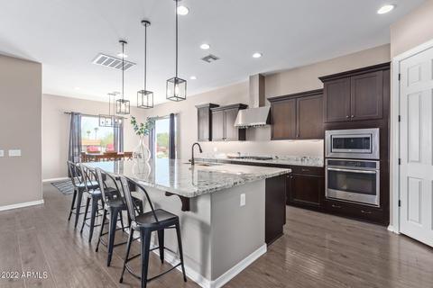 1436 E Pedro Rd, Phoenix, AZ 85042 photo 10
