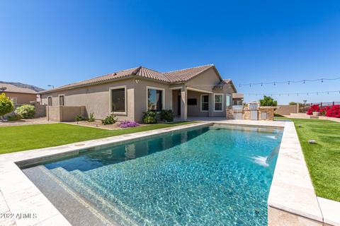 1436 E Pedro Rd, Phoenix, AZ 85042 photo 39