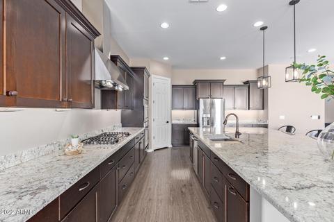 1436 E Pedro Rd, Phoenix, AZ 85042 photo 12
