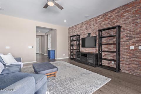 1436 E Pedro Rd, Phoenix, AZ 85042 photo 7