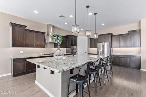 1436 E Pedro Rd, Phoenix, AZ 85042 photo 11