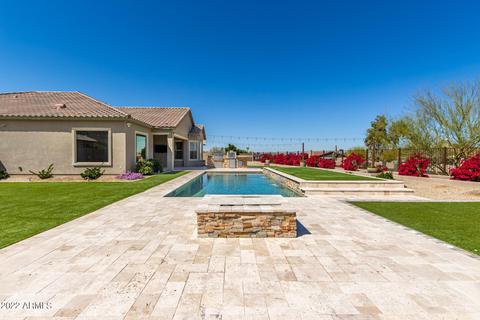 1436 E Pedro Rd, Phoenix, AZ 85042 photo 37