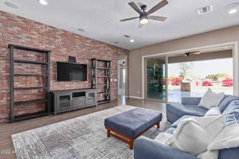 1436 E Pedro Rd, Phoenix, AZ 85042 photo 8