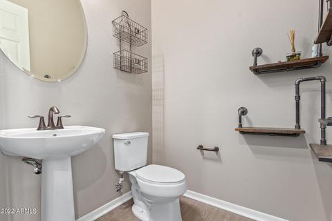 1436 E Pedro Rd, Phoenix, AZ 85042 photo 28