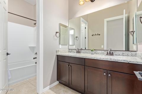 1436 E Pedro Rd, Phoenix, AZ 85042 photo 27