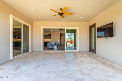 1436 E Pedro Rd, Phoenix, AZ 85042 photo 31