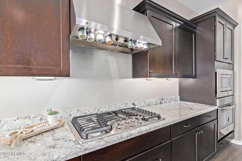 1436 E Pedro Rd, Phoenix, AZ 85042 photo 13