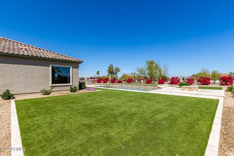 1436 E Pedro Rd, Phoenix, AZ 85042 photo 36