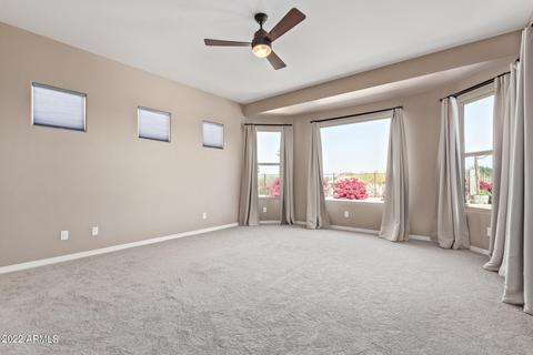 1436 E Pedro Rd, Phoenix, AZ 85042 photo 20
