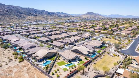 1436 E Pedro Rd, Phoenix, AZ 85042 photo 44