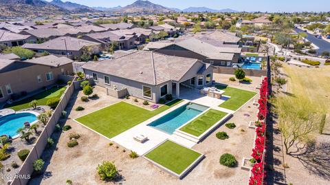 1436 E Pedro Rd, Phoenix, AZ 85042 photo 40