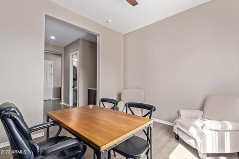 1436 E Pedro Rd, Phoenix, AZ 85042 photo 19
