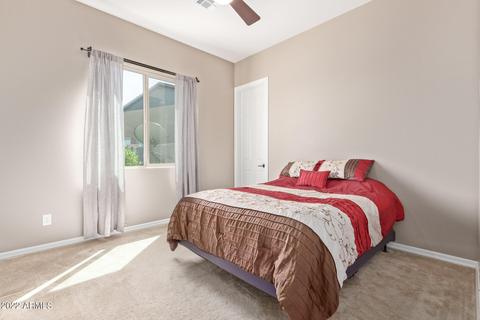1436 E Pedro Rd, Phoenix, AZ 85042 photo 25