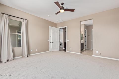 1436 E Pedro Rd, Phoenix, AZ 85042 photo 22