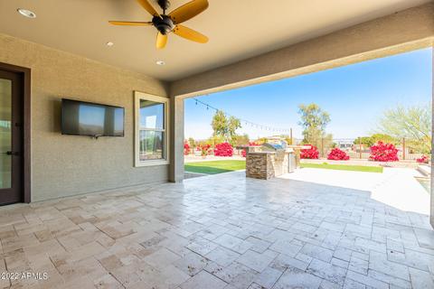1436 E Pedro Rd, Phoenix, AZ 85042 photo 30