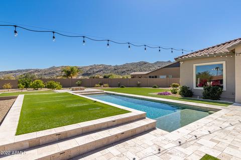 1436 E Pedro Rd, Phoenix, AZ 85042 photo 34