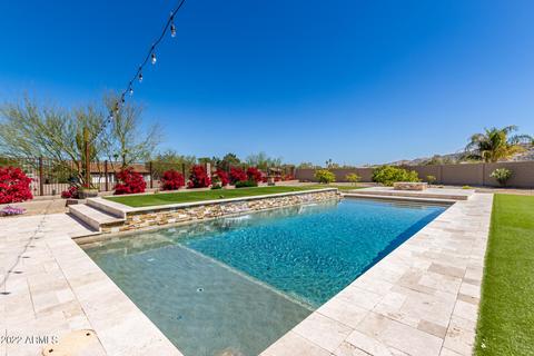 1436 E Pedro Rd, Phoenix, AZ 85042 photo 35