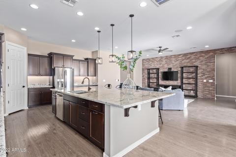 1436 E Pedro Rd, Phoenix, AZ 85042 photo 15