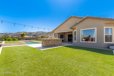 1436 E Pedro Rd, Phoenix, AZ 85042 photo 33