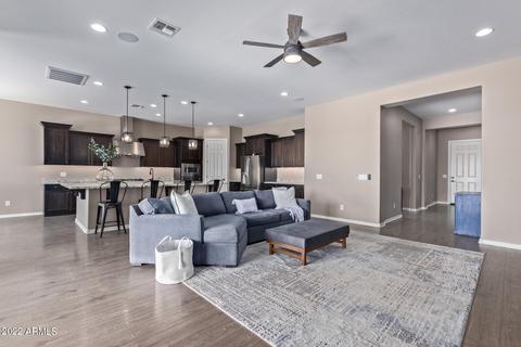 1436 E Pedro Rd, Phoenix, AZ 85042 photo 6