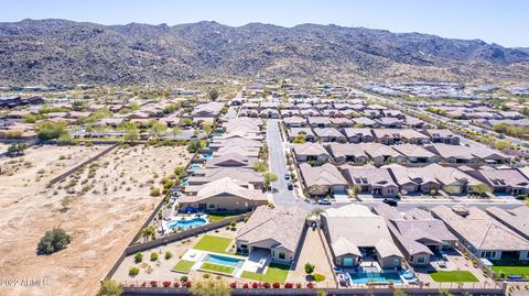 1436 E Pedro Rd, Phoenix, AZ 85042 photo 43