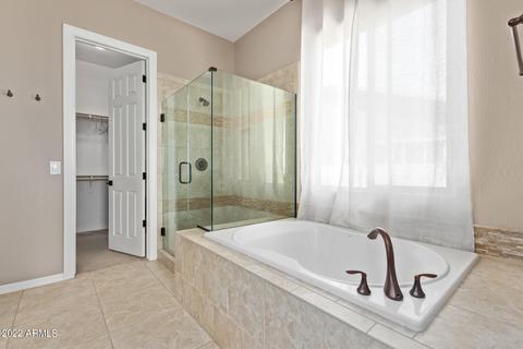 1436 E Pedro Rd, Phoenix, AZ 85042 photo 24