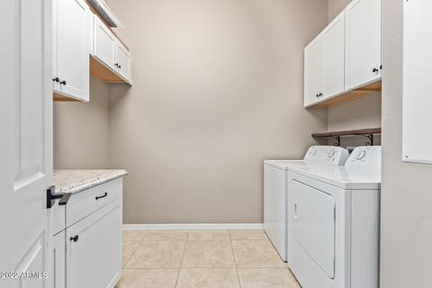 1436 E Pedro Rd, Phoenix, AZ 85042 photo 29