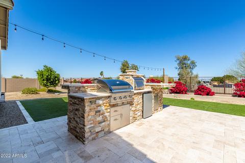1436 E Pedro Rd, Phoenix, AZ 85042 photo 32