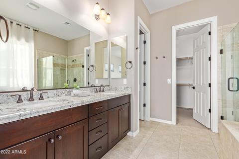 1436 E Pedro Rd, Phoenix, AZ 85042 photo 23