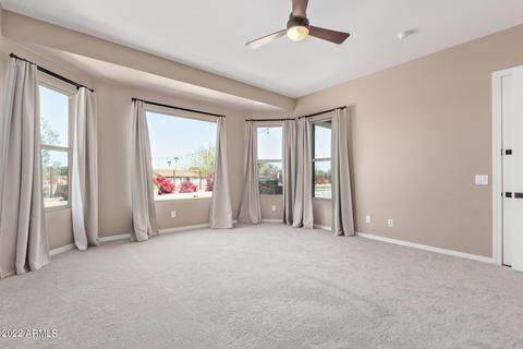 1436 E Pedro Rd, Phoenix, AZ 85042 photo 21