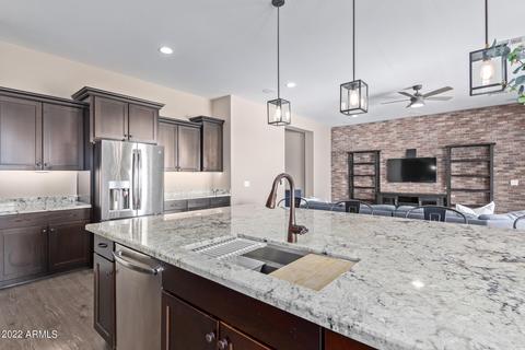 1436 E Pedro Rd, Phoenix, AZ 85042 photo 14