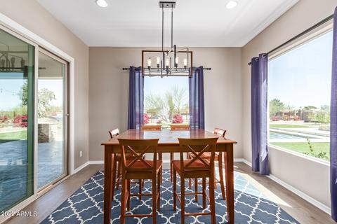 1436 E Pedro Rd, Phoenix, AZ 85042 photo 9