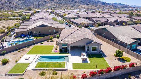 1436 E Pedro Rd, Phoenix, AZ 85042 photo 41