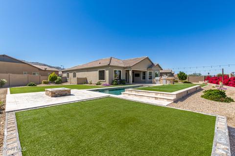 1436 E Pedro Rd, Phoenix, AZ 85042 photo 38