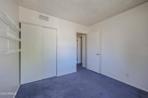 1209 E Lawrence Ln, Phoenix, AZ 85020 photo 10