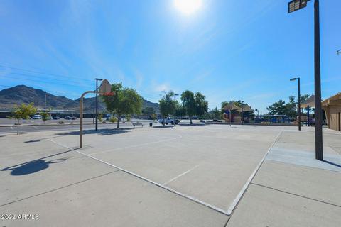 1209 E Lawrence Ln, Phoenix, AZ 85020 photo 20