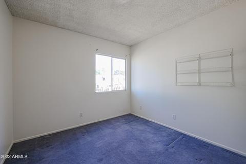 1209 E Lawrence Ln, Phoenix, AZ 85020 photo 13