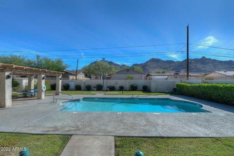 1209 E Lawrence Ln, Phoenix, AZ 85020 photo 19