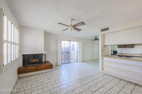 1209 E Lawrence Ln, Phoenix, AZ 85020 photo 5