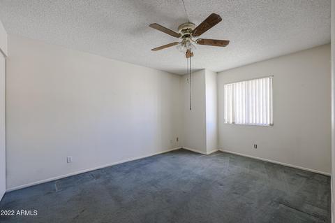 1209 E Lawrence Ln, Phoenix, AZ 85020 photo 11