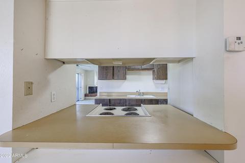 1209 E Lawrence Ln, Phoenix, AZ 85020 photo 9