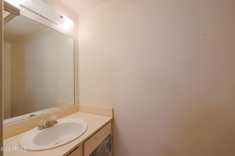 1209 E Lawrence Ln, Phoenix, AZ 85020 photo 15