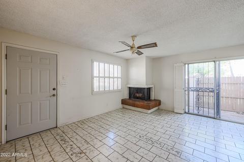 1209 E Lawrence Ln, Phoenix, AZ 85020 photo 4